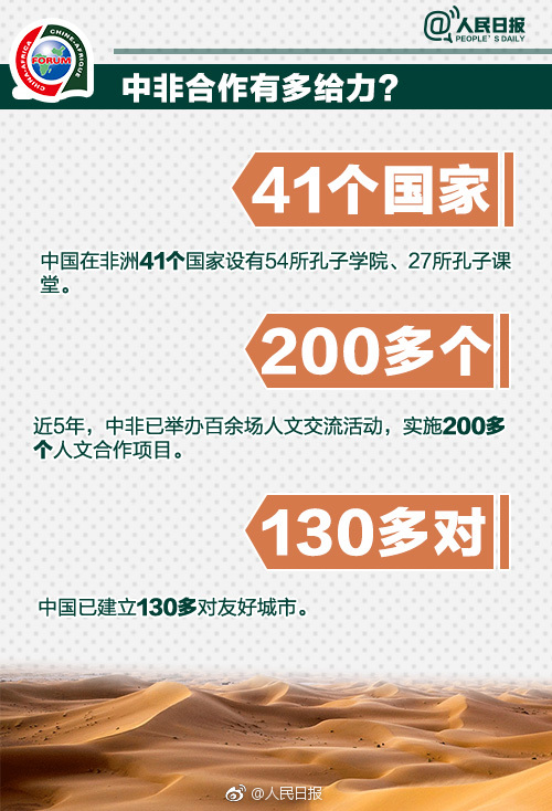 2019年公务员考试时政