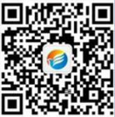 微信公众号 微信公众号