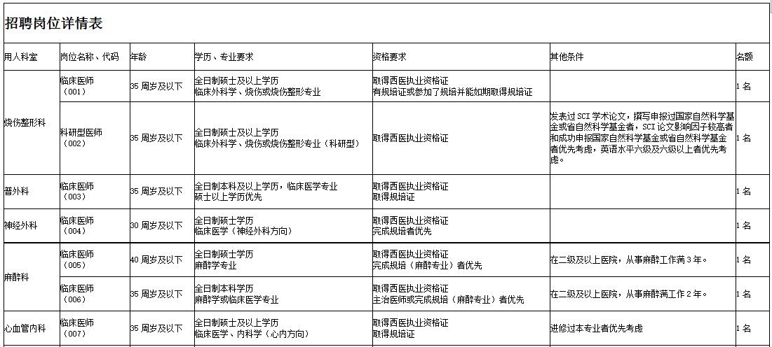 江西省人口信息系统_一男子回南昌办准生证 竟被告知早已当爹9年(3)