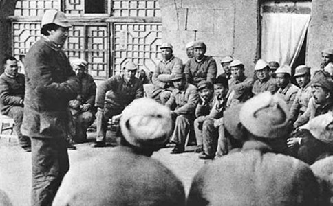 【今日时政】公务员考试时政热点(2.27) 【今日时政】公务员考试时政热点(2.27)