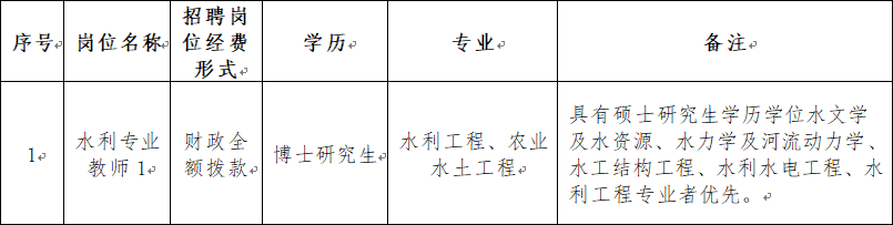 1609838177680643.png 11.png