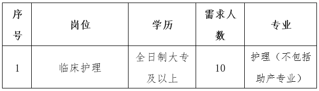 1610671649346679.png W020210114675118028303.png