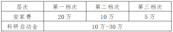 1610775813624554.png 20210116115433_6350.png