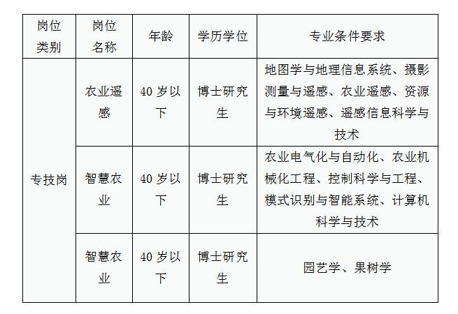 1613867943186814.jpg QQ截图20210220182957.jpg