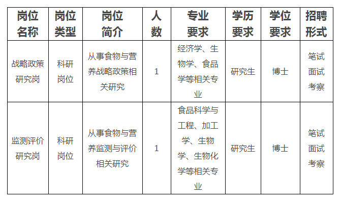 下载.png
