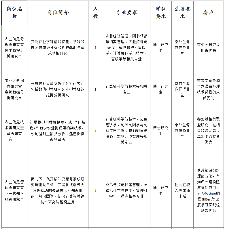 图1.png