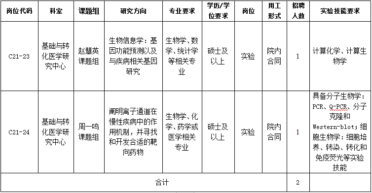 微信截图_20210319083610.png