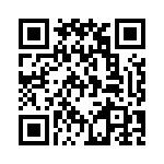 1617352996365836.png 20210402163129286001.png