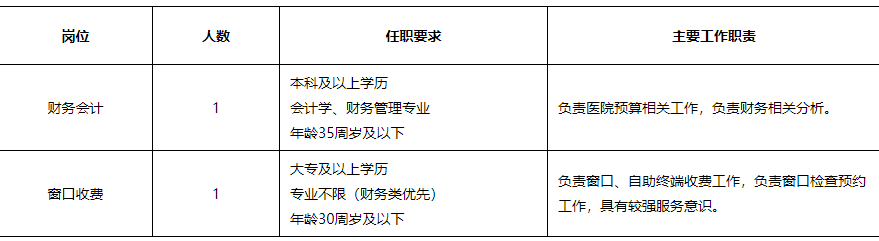 1618823543403326.png 微信图片_20210419171208.png