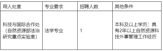 1619083902633896.png 1.png