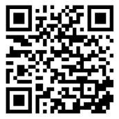 1620175431359968.jpg 20210504123503_0350_389DF3EA38944C1A954D85F67B286FA2.jpg