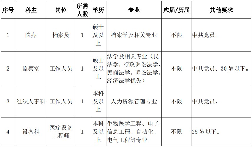 Dingtalk_20210511105755.jpg