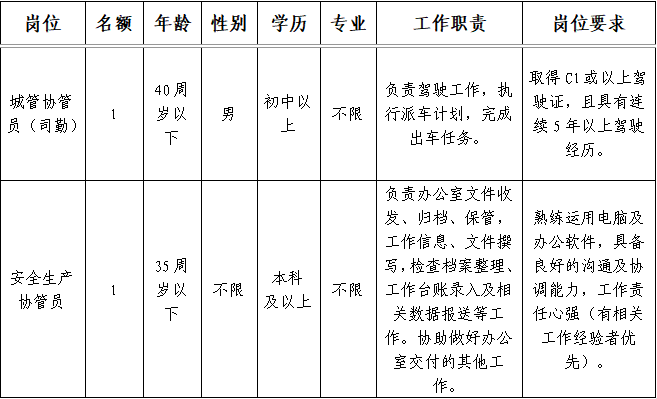 微信图片_20210824164456.png