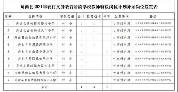 450CE39A5C448AB5ECF37337F6A_1AA8A0CA_E551.jpg