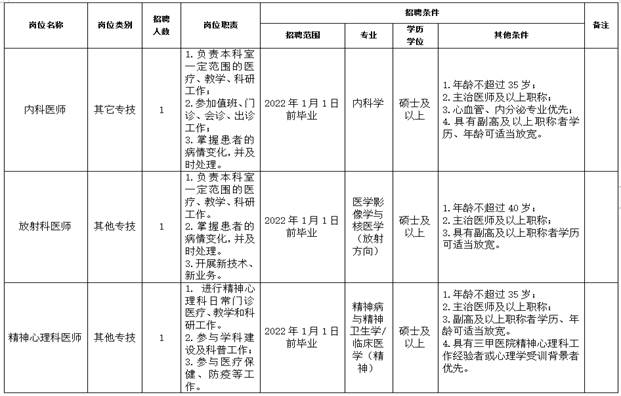 D638E358AB6A20DAF70A113911C_EE613F45_A32D.png