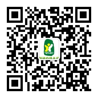 湖北武汉市洪山区两所公办幼儿园招聘公告