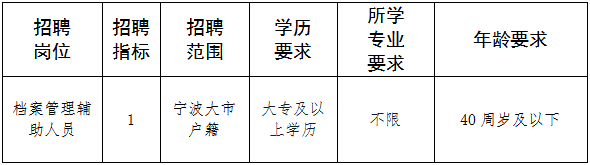 微信图片_20220113163116.png