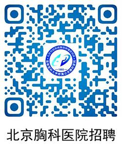 微信图片_20220129153941.jpg