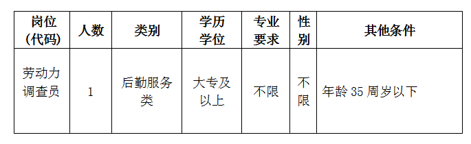 图1.PNG