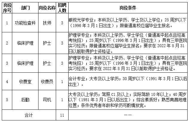 QQ截图20220309173602.jpg