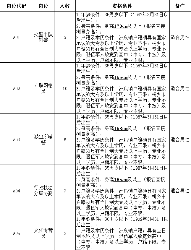 sd763acb0f61e422c98312e67ffbc7be6.png