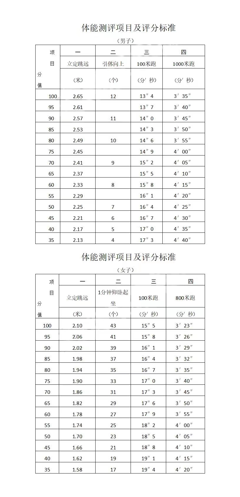 微信图片_20220418142246.jpg