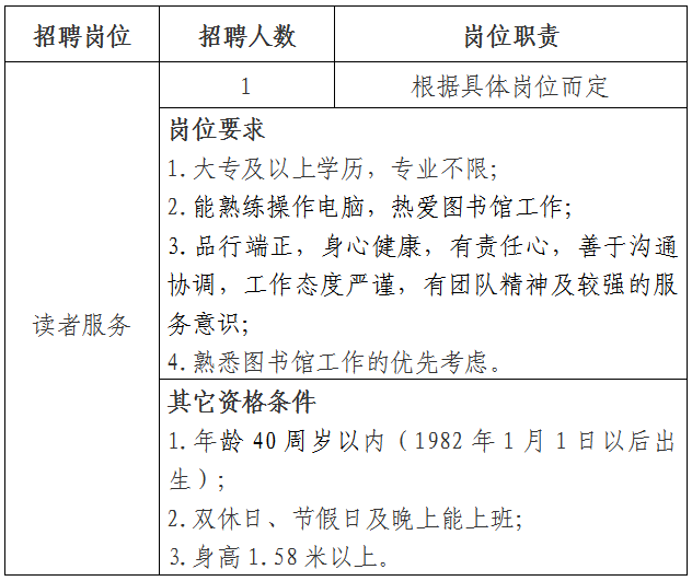 下载.png
