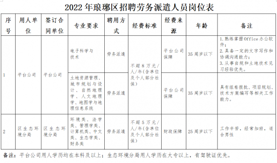 微信图片_20220617110128