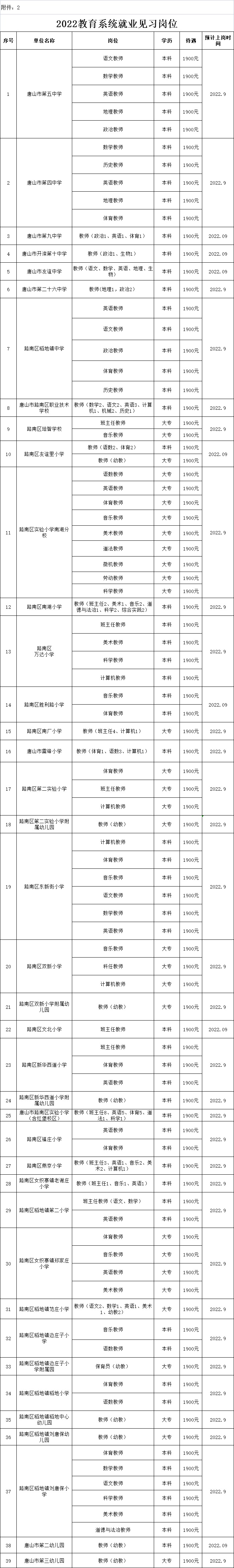 微信图片_20220719221050.jpg