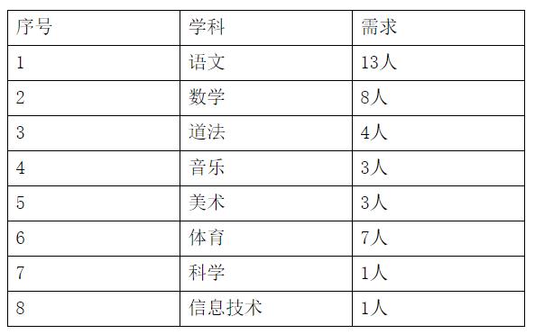 b745f995ec8e74a10fa9b97e06f7a07.jpg