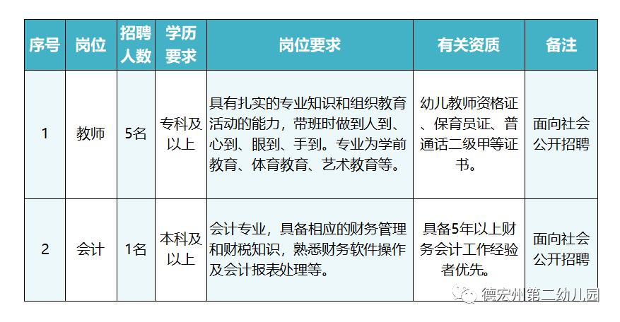 微信图片_20220808101236