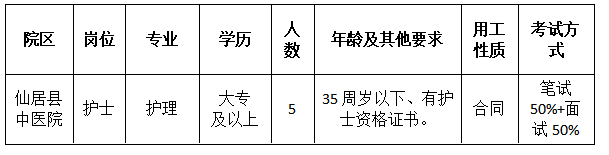 微信图片_20220810112913.png