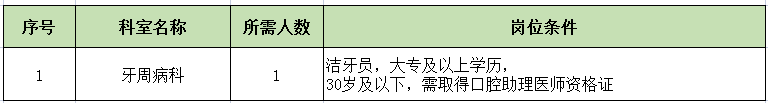 技岗.png