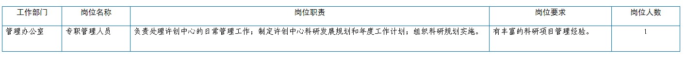 222.jpg