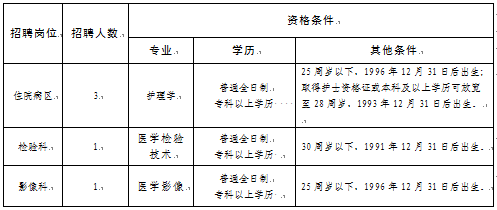 微信图片_20221202103955.png