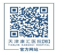1670287620524680.png