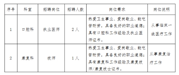 微信截图_20230418140554.png
