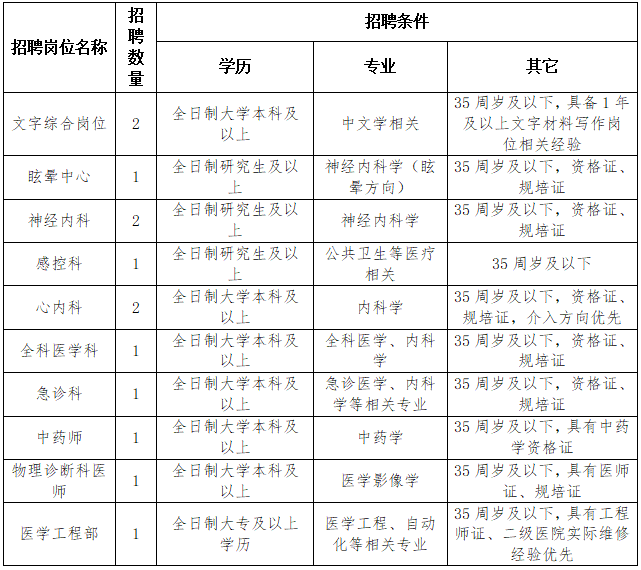 å¾®ä¿¡å¾ç_20240510144243.png